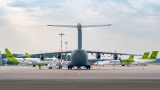 Airbus A400M-180